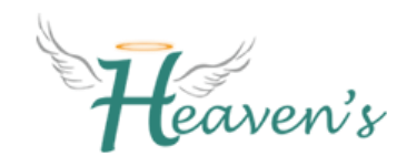 Heaven Group, Surat Reviews