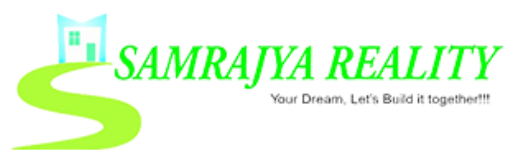 Samrajya Reality, Pune Reviews