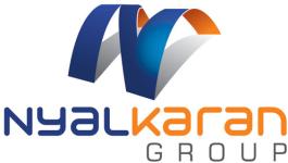 Nyalkaran Group, Vadodara Reviews