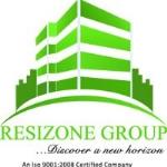 Resizone Group, Dehradun Reviews