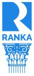 Ranka Group, Coimbatore Reviews