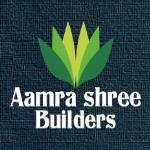 Aamra Shree Builders, Bhopal Reviews