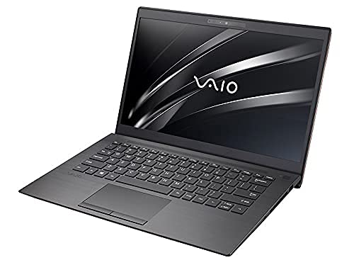 Vaio E Series NE15V2IN026P Laptop Reviews