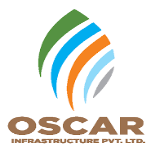 Oscar Infrastructure, Taloja Reviews