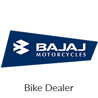 Bajaj Auto Limited – Gajuwaka – Visakhapatnam   Reviews