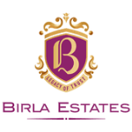 Birla Estates, Thane Reviews