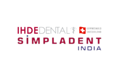 Simpladent-Logo